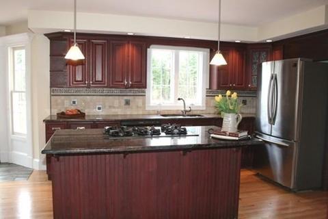 175 Hillside St, Rowley, MA 01969 photo 5