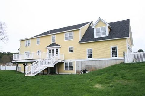 175 Hillside St, Rowley, MA 01969 photo 25