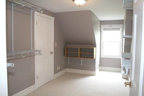 175 Hillside St, Rowley, MA 01969 photo 12