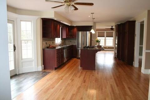 175 Hillside St, Rowley, MA 01969 photo 6