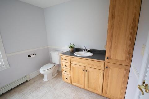 175 Hillside St, Rowley, MA 01969 photo 17