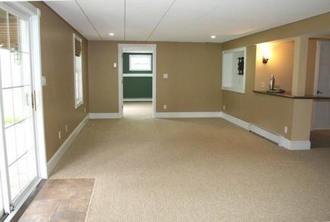 175 Hillside St, Rowley, MA 01969 photo 19