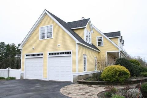 175 Hillside St, Rowley, MA 01969 photo 26