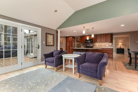 361 Hillcrest Rd, Needham, MA 02492 photo 6