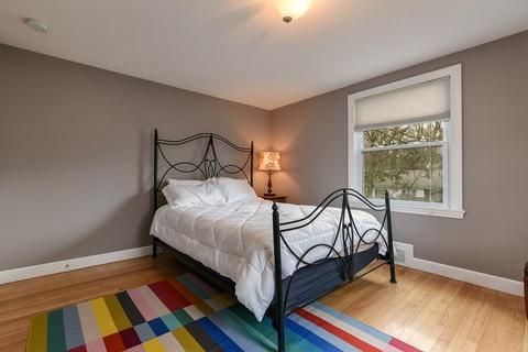 361 Hillcrest Rd, Needham, MA 02492 photo 11
