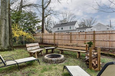 361 Hillcrest Rd, Needham, MA 02492 photo 20