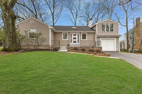 361 Hillcrest Rd, Needham, MA 02492 photo 26