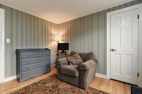 361 Hillcrest Rd, Needham, MA 02492 photo 13