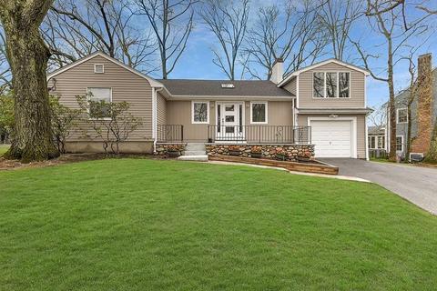 361 Hillcrest Rd, Needham, MA 02492 photo 1