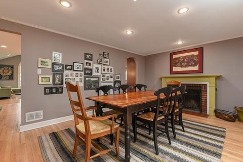 361 Hillcrest Rd, Needham, MA 02492 photo 7