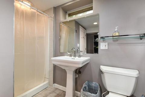 361 Hillcrest Rd, Needham, MA 02492 photo 16