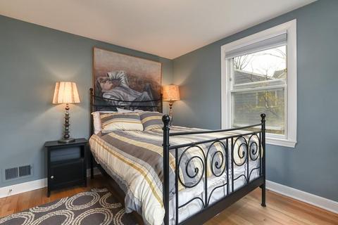 361 Hillcrest Rd, Needham, MA 02492 photo 10
