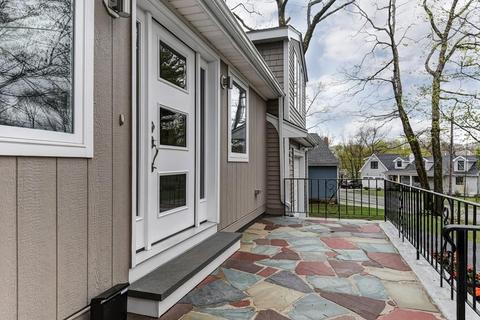 361 Hillcrest Rd, Needham, MA 02492 photo 25