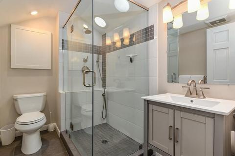 361 Hillcrest Rd, Needham, MA 02492 photo 14