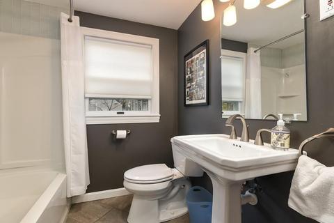 361 Hillcrest Rd, Needham, MA 02492 photo 15
