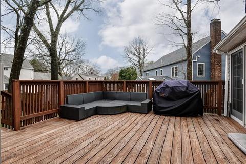 361 Hillcrest Rd, Needham, MA 02492 photo 19