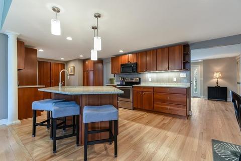 361 Hillcrest Rd, Needham, MA 02492 photo 3