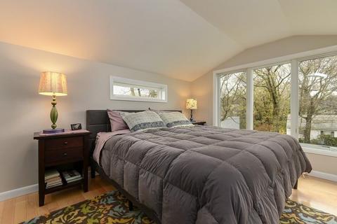 361 Hillcrest Rd, Needham, MA 02492 photo 9