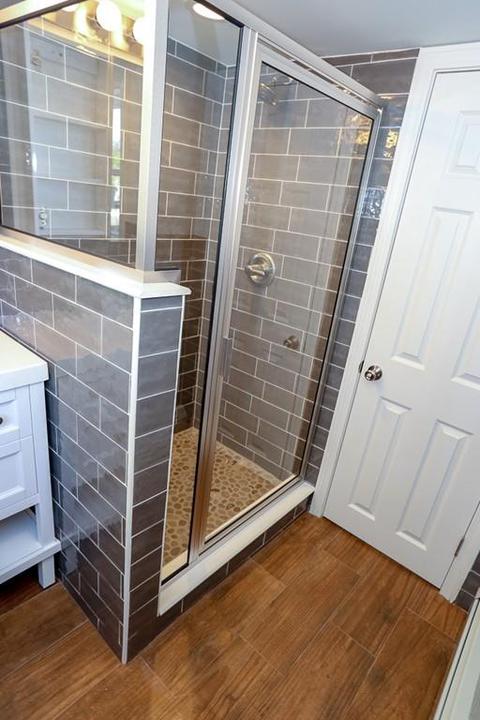 28 Laurel St, Clinton, MA 01510 photo 18