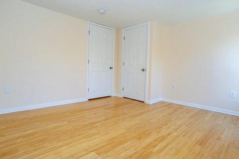28 Laurel St, Clinton, MA 01510 photo 23