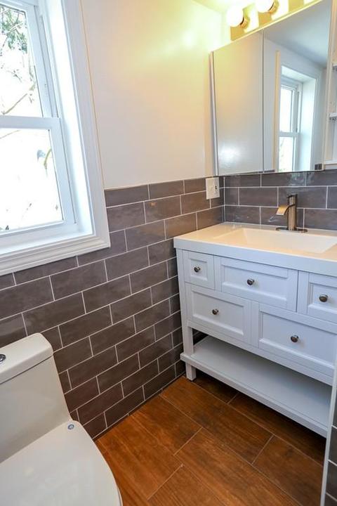 28 Laurel St, Clinton, MA 01510 photo 17