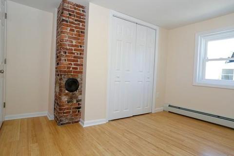 28 Laurel St, Clinton, MA 01510 photo 20