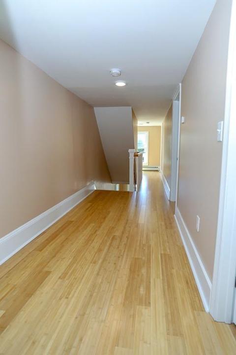28 Laurel St, Clinton, MA 01510 photo 19