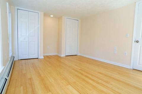 28 Laurel St, Clinton, MA 01510 photo 24