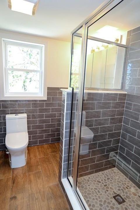 28 Laurel St, Clinton, MA 01510 photo 16