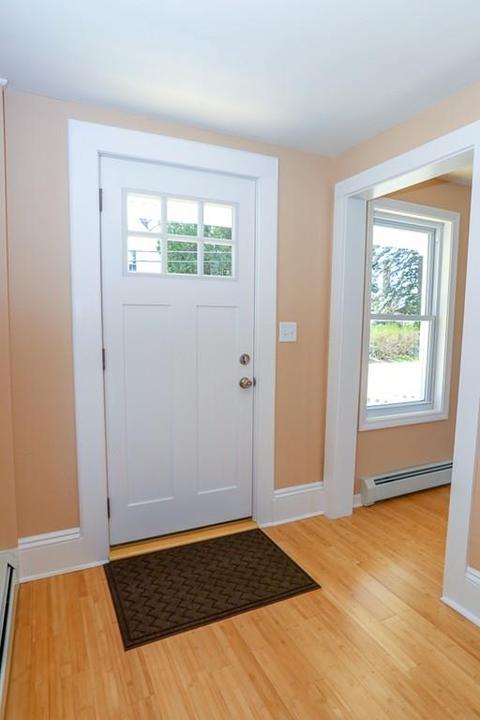28 Laurel St, Clinton, MA 01510 photo 15