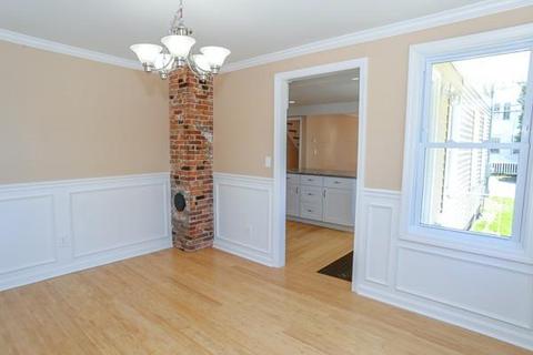 28 Laurel St, Clinton, MA 01510 photo 13