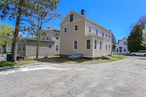 28 Laurel St, Clinton, MA 01510 photo 29