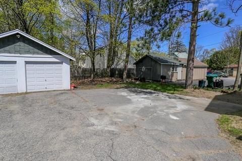 28 Laurel St, Clinton, MA 01510 photo 30