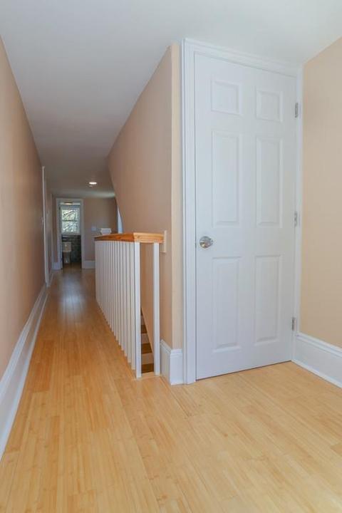 28 Laurel St, Clinton, MA 01510 photo 26
