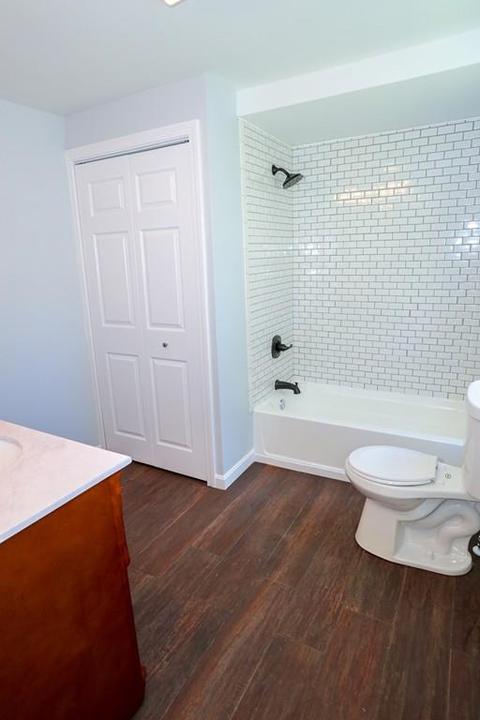28 Laurel St, Clinton, MA 01510 photo 11