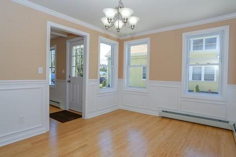 28 Laurel St, Clinton, MA 01510 photo 12