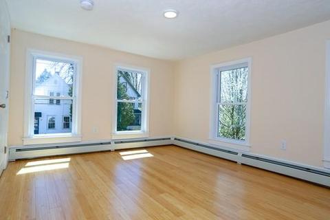 28 Laurel St, Clinton, MA 01510 photo 25