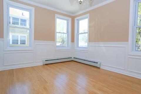 28 Laurel St, Clinton, MA 01510 photo 14