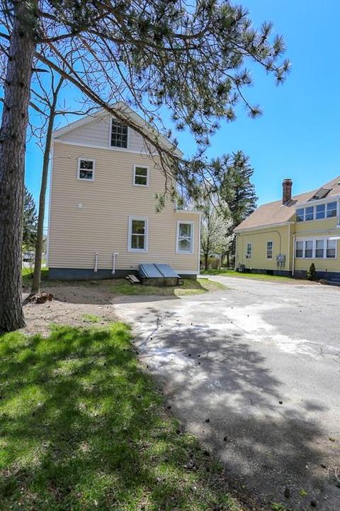 28 Laurel St, Clinton, MA 01510 photo 28