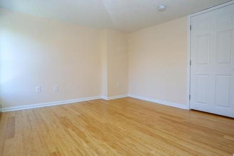 28 Laurel St, Clinton, MA 01510 photo 22