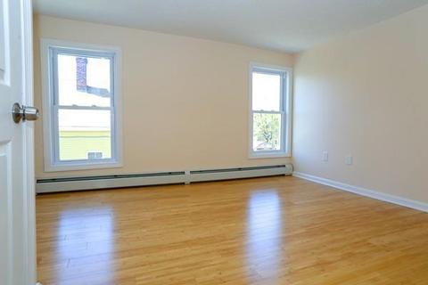 28 Laurel St, Clinton, MA 01510 photo 21