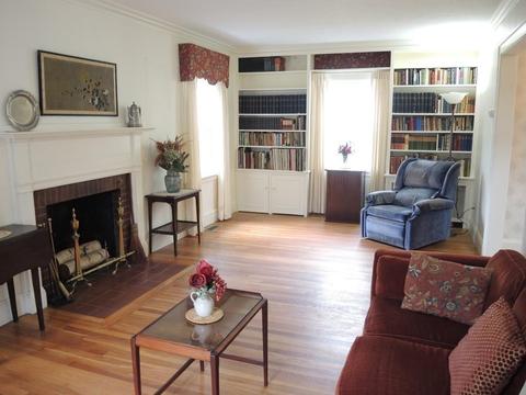 22 Morton St, Needham, MA 02494 photo 5