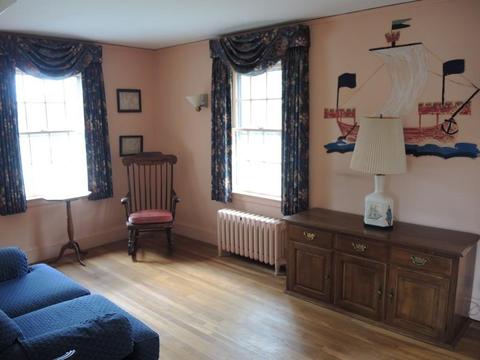 22 Morton St, Needham, MA 02494 photo 17