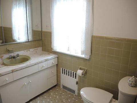 22 Morton St, Needham, MA 02494 photo 20