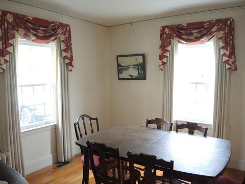 22 Morton St, Needham, MA 02494 photo 8