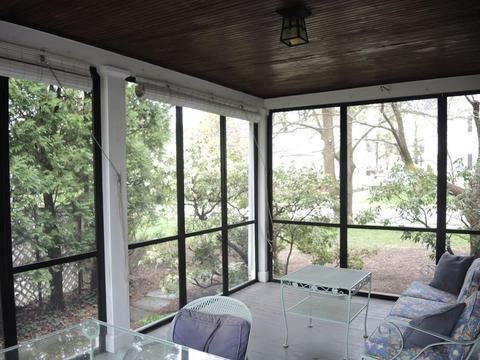 22 Morton St, Needham, MA 02494 photo 21