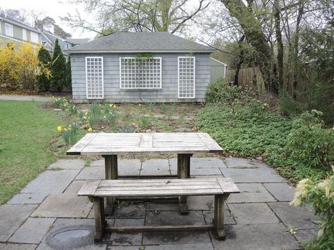 22 Morton St, Needham, MA 02494 photo 23