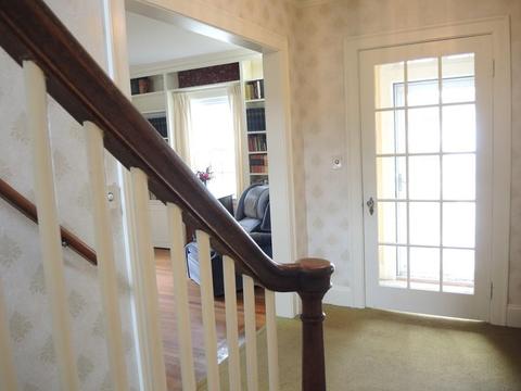 22 Morton St, Needham, MA 02494 photo 10