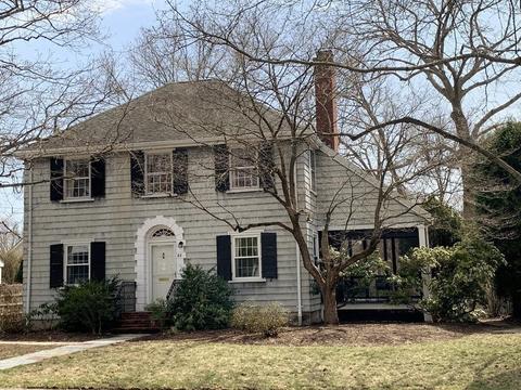 22 Morton St, Needham, MA 02494 photo 26