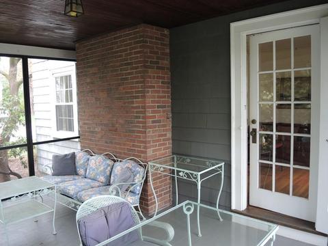 22 Morton St, Needham, MA 02494 photo 22